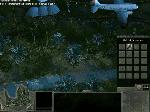 BlitzkriegII Aug05-18.jpg